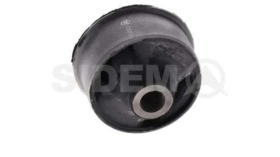 Lagerung, Lenker hinten Vorderachse unten SIDEM 845668 Bild Lagerung, Lenker hinten Vorderachse unten SIDEM 845668