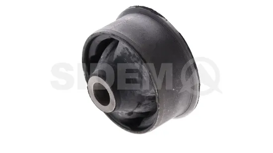 Lagerung, Lenker hinten Vorderachse unten SIDEM 845668 Bild Lagerung, Lenker hinten Vorderachse unten SIDEM 845668