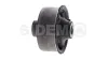 Lagerung, Lenker hinten Vorderachse unten SIDEM 845668 Bild Lagerung, Lenker hinten Vorderachse unten SIDEM 845668