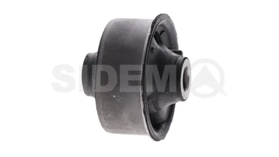 Lagerung, Lenker hinten Vorderachse unten SIDEM 845668 Bild Lagerung, Lenker hinten Vorderachse unten SIDEM 845668
