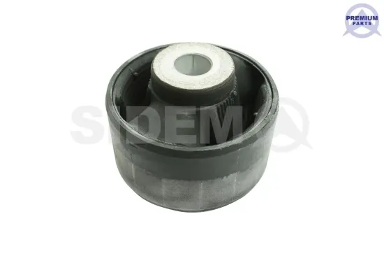 Lagerung, Lenker Hinterachse vorne SIDEM 845705 Bild Lagerung, Lenker Hinterachse vorne SIDEM 845705