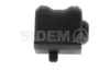 Lagerung, Stabilisator Vorderachse links SIDEM 845816 Bild Lagerung, Stabilisator Vorderachse links SIDEM 845816