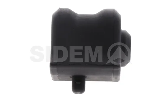 Lagerung, Stabilisator Vorderachse links SIDEM 845816 Bild Lagerung, Stabilisator Vorderachse links SIDEM 845816