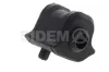 Lagerung, Stabilisator Vorderachse links SIDEM 845816 Bild Lagerung, Stabilisator Vorderachse links SIDEM 845816