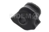 Lagerung, Stabilisator Vorderachse links SIDEM 845816 Bild Lagerung, Stabilisator Vorderachse links SIDEM 845816