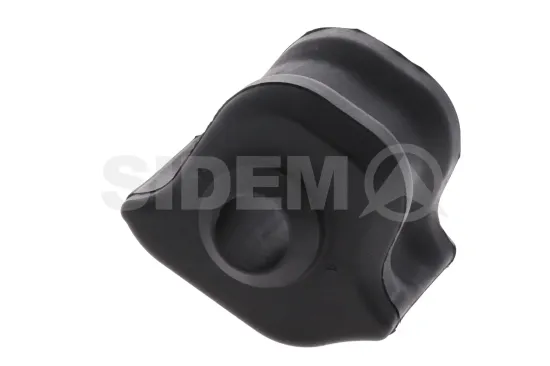 Lagerung, Stabilisator Vorderachse links SIDEM 845816 Bild Lagerung, Stabilisator Vorderachse links SIDEM 845816
