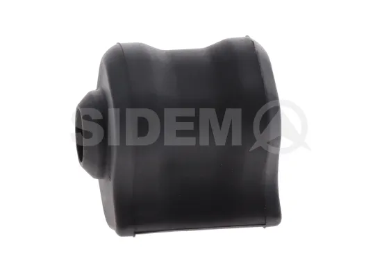 Lagerung, Stabilisator Vorderachse links SIDEM 845816 Bild Lagerung, Stabilisator Vorderachse links SIDEM 845816