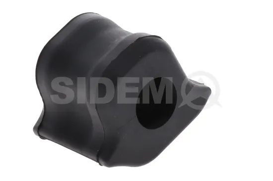 Lagerung, Stabilisator Vorderachse links SIDEM 845816 Bild Lagerung, Stabilisator Vorderachse links SIDEM 845816