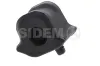 Lagerung, Stabilisator Vorderachse links SIDEM 845816 Bild Lagerung, Stabilisator Vorderachse links SIDEM 845816