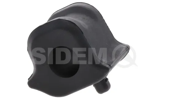 Lagerung, Stabilisator Vorderachse links SIDEM 845816 Bild Lagerung, Stabilisator Vorderachse links SIDEM 845816