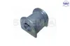 Lagerung, Stabilisator vorne SIDEM 845820