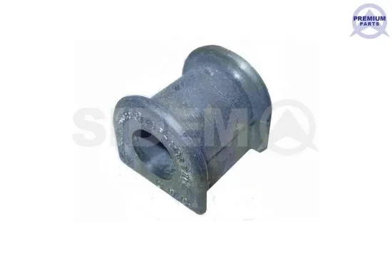 Lagerung, Stabilisator vorne SIDEM 845820 Bild Lagerung, Stabilisator vorne SIDEM 845820