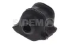 Lagerung, Stabilisator Vorderachse links SIDEM 845822 Bild Lagerung, Stabilisator Vorderachse links SIDEM 845822