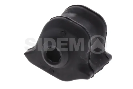 Lagerung, Stabilisator Vorderachse links SIDEM 845822 Bild Lagerung, Stabilisator Vorderachse links SIDEM 845822