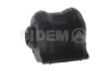 Lagerung, Stabilisator Vorderachse links SIDEM 845822 Bild Lagerung, Stabilisator Vorderachse links SIDEM 845822