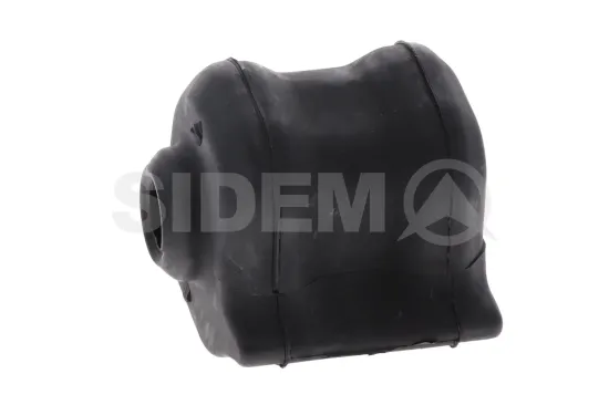 Lagerung, Stabilisator Vorderachse links SIDEM 845822 Bild Lagerung, Stabilisator Vorderachse links SIDEM 845822