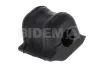Lagerung, Stabilisator Vorderachse links SIDEM 845822 Bild Lagerung, Stabilisator Vorderachse links SIDEM 845822