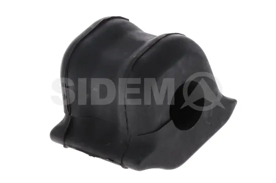 Lagerung, Stabilisator Vorderachse links SIDEM 845822 Bild Lagerung, Stabilisator Vorderachse links SIDEM 845822