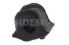 Lagerung, Stabilisator Vorderachse links SIDEM 845822 Bild Lagerung, Stabilisator Vorderachse links SIDEM 845822