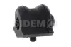 Lagerung, Stabilisator Vorderachse links SIDEM 845822 Bild Lagerung, Stabilisator Vorderachse links SIDEM 845822