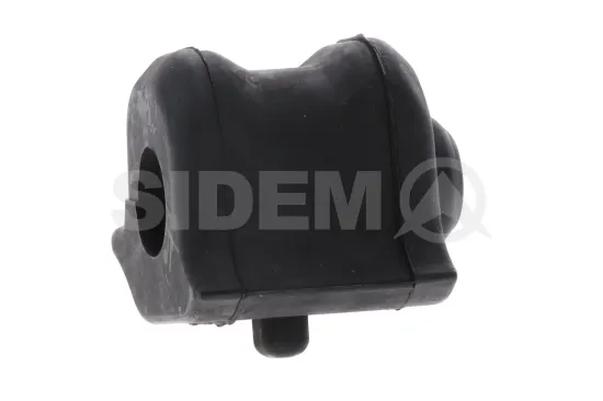 Lagerung, Stabilisator Vorderachse links SIDEM 845822 Bild Lagerung, Stabilisator Vorderachse links SIDEM 845822