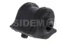 Lagerung, Stabilisator Vorderachse links SIDEM 845822 Bild Lagerung, Stabilisator Vorderachse links SIDEM 845822