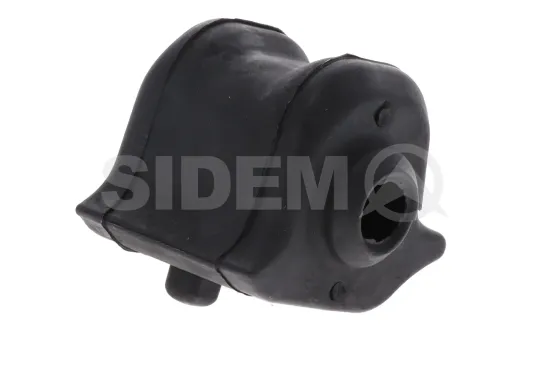 Lagerung, Stabilisator Vorderachse links SIDEM 845822 Bild Lagerung, Stabilisator Vorderachse links SIDEM 845822