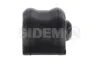 Lagerung, Stabilisator Vorderachse rechts SIDEM 845823 Bild Lagerung, Stabilisator Vorderachse rechts SIDEM 845823