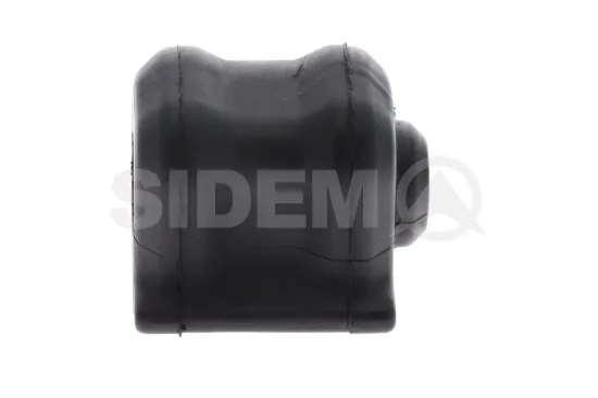 Lagerung, Stabilisator Vorderachse rechts SIDEM 845823 Bild Lagerung, Stabilisator Vorderachse rechts SIDEM 845823