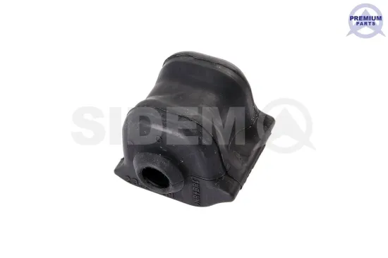Lagerung, Stabilisator Vorderachse links SIDEM 845828 Bild Lagerung, Stabilisator Vorderachse links SIDEM 845828
