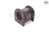 Lagerung, Stabilisator Vorderachse SIDEM 845832