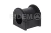 Lagerung, Stabilisator Vorderachse SIDEM 845837 Bild Lagerung, Stabilisator Vorderachse SIDEM 845837