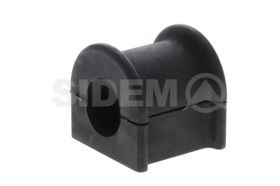 Lagerung, Stabilisator Vorderachse SIDEM 845837 Bild Lagerung, Stabilisator Vorderachse SIDEM 845837