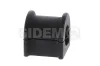 Lagerung, Stabilisator Vorderachse SIDEM 845837 Bild Lagerung, Stabilisator Vorderachse SIDEM 845837