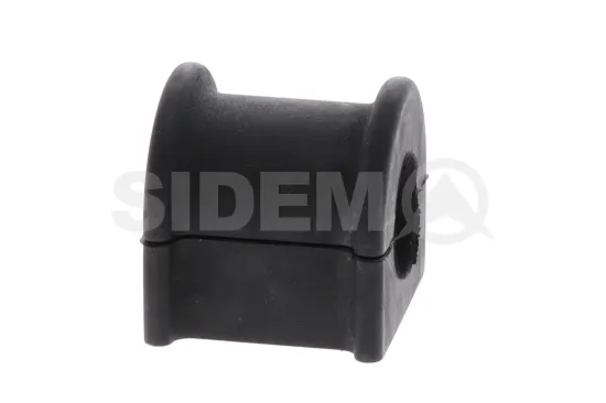 Lagerung, Stabilisator Vorderachse SIDEM 845837 Bild Lagerung, Stabilisator Vorderachse SIDEM 845837