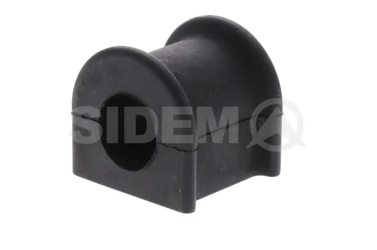 Lagerung, Stabilisator Vorderachse SIDEM 845837 Bild Lagerung, Stabilisator Vorderachse SIDEM 845837
