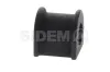 Lagerung, Stabilisator Vorderachse SIDEM 845837 Bild Lagerung, Stabilisator Vorderachse SIDEM 845837