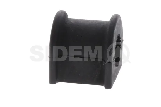 Lagerung, Stabilisator Vorderachse SIDEM 845837 Bild Lagerung, Stabilisator Vorderachse SIDEM 845837