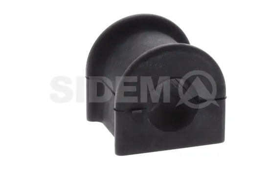 Lagerung, Stabilisator Vorderachse SIDEM 845837 Bild Lagerung, Stabilisator Vorderachse SIDEM 845837