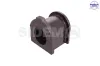 Lagerung, Stabilisator Vorderachse SIDEM 845840