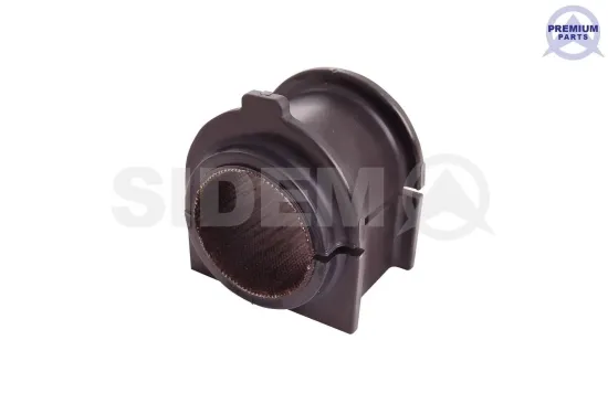 Lagerung, Stabilisator Vorderachse SIDEM 845841 Bild Lagerung, Stabilisator Vorderachse SIDEM 845841