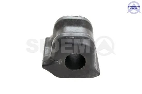 Lagerung, Stabilisator Vorderachse links SIDEM 845850 Bild Lagerung, Stabilisator Vorderachse links SIDEM 845850