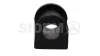 Lagerung, Stabilisator Vorderachse SIDEM 845858 Bild Lagerung, Stabilisator Vorderachse SIDEM 845858