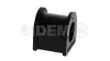 Lagerung, Stabilisator Vorderachse SIDEM 845858 Bild Lagerung, Stabilisator Vorderachse SIDEM 845858