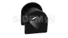 Lagerung, Stabilisator Vorderachse SIDEM 845858 Bild Lagerung, Stabilisator Vorderachse SIDEM 845858