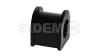 Lagerung, Stabilisator Vorderachse SIDEM 845858 Bild Lagerung, Stabilisator Vorderachse SIDEM 845858