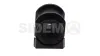 Lagerung, Stabilisator Vorderachse SIDEM 845863 Bild Lagerung, Stabilisator Vorderachse SIDEM 845863