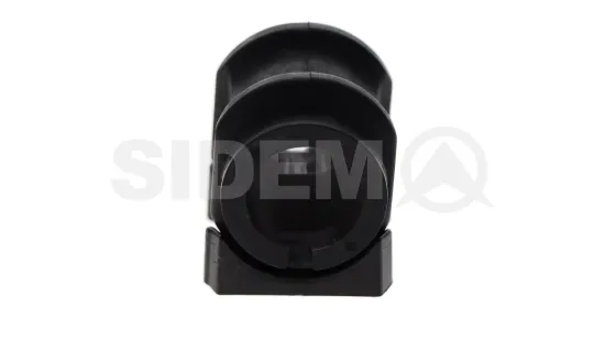 Lagerung, Stabilisator Vorderachse SIDEM 845863 Bild Lagerung, Stabilisator Vorderachse SIDEM 845863