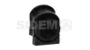 Lagerung, Stabilisator Vorderachse SIDEM 845863 Bild Lagerung, Stabilisator Vorderachse SIDEM 845863