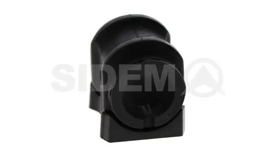 Lagerung, Stabilisator Vorderachse SIDEM 845863 Bild Lagerung, Stabilisator Vorderachse SIDEM 845863